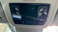 Volkswagen Golf 1.5 eTSI 150 Life 5dr DSG Petrol Hatchback